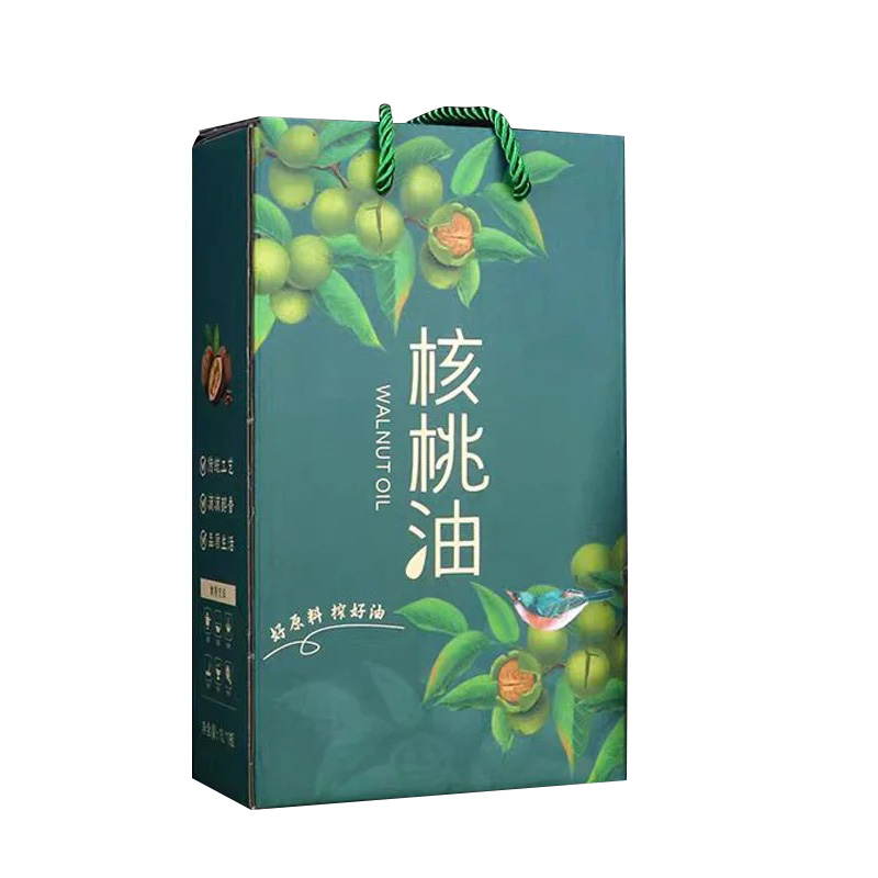 各類油品包裝現(xiàn)貨禮盒_ (6).jpg